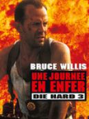 Achat DVD  Une journee en enfer (Die Hard 3) 