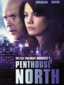 Achat DVD  Penthouse North 
