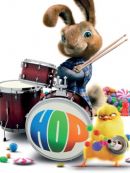 Achat DVD  Hop (2011) 