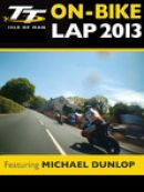 Achat DVD  TT 2013 On Bike: Michael Dunlop 