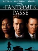 Achat DVD  Les Fantômes Du Passé 
