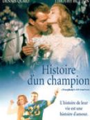 Achat DVD  Everybody's All-American 