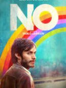 Achat DVD  No (VOST) 