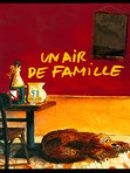 Achat DVD  Un Air De Famille (1996) 