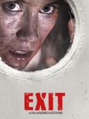 Achat DVD  Exit 