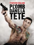Achat DVD  Du Plomb Dans La Tête (VF) 