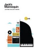 Achat DVD  Jack's Mannequin Live From the El Rey Theatre 