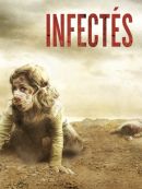 Achat DVD  Infectés 