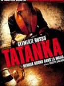 Achat DVD  Tatanka 