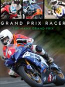 Achat DVD  Grand Prix Racer 