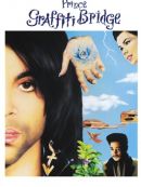 Achat DVD  Graffiti Bridge 