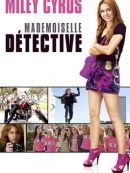 Achat DVD  Mademoiselle Détective 