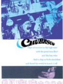 Achat DVD  Chubasco Le Rebel (Chubasco) 