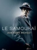 Achat DVD  Le Samouraï 