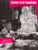 Achat DVD  Sylvie et le fantôme (1946) 