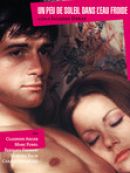 Achat DVD  Un Peu De Soleil Dans L'eau Froide 