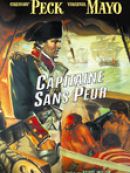 Achat DVD  Captain Horatio Hornblower 