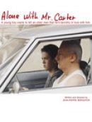 Achat DVD  Alone With Mr Carter 