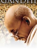 Télécharger Gandhi