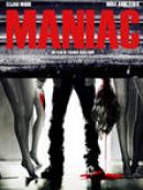 Télécharger Maniac