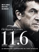 Achat DVD  11.6 