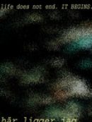 Achat DVD  Here I Lie 