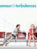 Achat DVD  Amour & Turbulences 