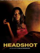 Achat DVD  Headshot 