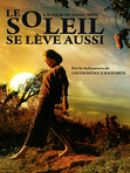 Achat DVD  Le soleil se lève aussi 