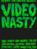 Achat DVD  Video Nasty - Heroin Skateboards 