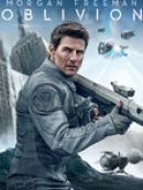 Achat DVD  Oubli (Oblivion) [2013] 