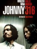 Achat DVD  Johnny 316 