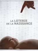 Achat DVD  LA LOTERIE DE LA NAISSANCE 