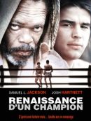 Télécharger Renaissance D'un Champion