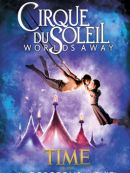 Achat DVD  Cirque Du Soleil: Worlds Away 
