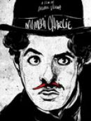 Achat DVD  Mumbai Charlie 