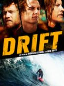 Achat DVD  Drift (VOST) [2013] 