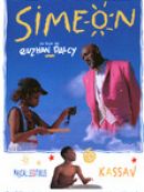 Télécharger Siméon