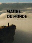 Achat DVD  Master of the World 