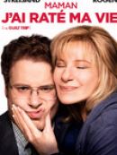 Achat DVD  The Guilt Trip 