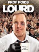 Achat DVD  Here Comes the Boom 