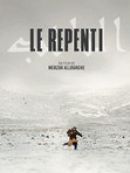 Achat DVD  Le repenti (VOST) 