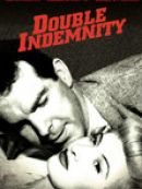 Achat DVD  Assurance Sur La Mort (Double Indemnity) [1944] 