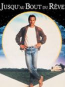 Achat DVD  Jusqu'au Bout Du Rêve 