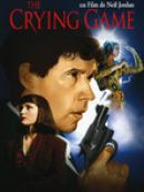 Télécharger The Crying Game