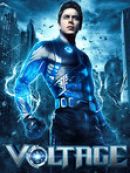 Télécharger Voltage