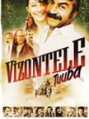Achat DVD  Vizontele Tuuba 