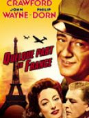 Achat DVD  Quelque Part En France 