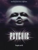 Achat DVD  Psychic (1991) 
