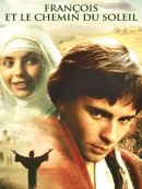 Achat DVD  Francois Et Le Chemin Du Soleil 